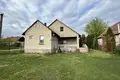 3 room house 83 m² Oerkeny, Hungary