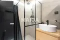 Apartamento 3 habitaciones 113 m² Turku sub region, Finlandia