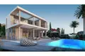 6-Schlafzimmer-Villa 439 m² Peyia, Zypern
