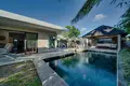 Dom 6 pokojów  Grand Baie, Mauritius