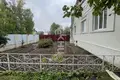 Villa 150 m² Nizhni Novgorod, Rusia