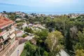 Penthouse 3 pokoi 118 m² Fuengirola, Hiszpania