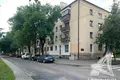 Nieruchomości komercyjne 46 m² Brześć, Białoruś