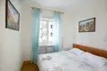 Apartamento 3 habitaciones 87 m² Sveti Stefan, Montenegro