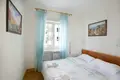 3 bedroom apartment 87 m² Sveti Stefan, Montenegro