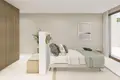 3 bedroom apartment  Finestrat, Spain