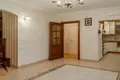 6 room apartment 152 m² Minsk, Belarus