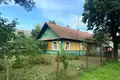 Haus 68 m² Maladsetschna, Weißrussland