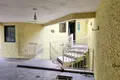 Haus 4 Schlafzimmer 449 m² Ciudad Lopez Mateos, Mexiko