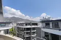 Wohnung 2 Schlafzimmer 99 m² Mittelmeerregion, Türkei