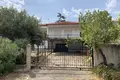 Cottage 3 bedrooms 250 m² Nea Potidea, Greece