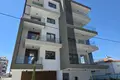 2 bedroom apartment 121 m² Limassol, Cyprus