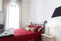 Wohnung 270 m² Bagno di Romagna, Italien