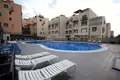 Mieszkanie 2 pokoi 78 m² Adeje, Hiszpania