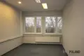 Коммерческое помещение  Катовице, Польша