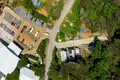 Дом 2 спальни 111 м² West Bay, Гондурас