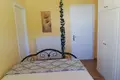 3 bedroom apartment 85 m² Agios Ioannis, Greece