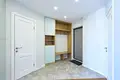 Appartement 3 chambres 94 m² Minsk, Bélarus