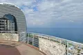 Restaurant, Café 720 m² Batumi, Georgien
