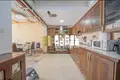 2 bedroom apartment  Żabbar, Malta