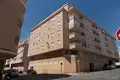 2 bedroom apartment  Torrevieja, Spain