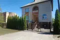House 287 m² Brest, Belarus