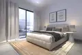 2 bedroom apartment 120 m² Polis, Cyprus