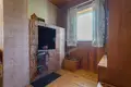 Dom 82 m² Navapolski sielski Saviet, Białoruś
