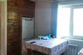 Casa 60 m² Rechytsa, Bielorrusia