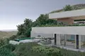 Maison 3 chambres 400 m² Benahavis, Espagne