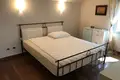 Haus 7 Schlafzimmer 390 m² Kotor, Montenegro