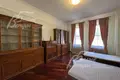 Dom 9 pokojów 516 m² Centralny Okręg Federalny, Rosja