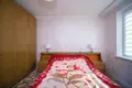 Квартира 2 комнаты 54 м² Дружный, Беларусь