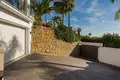 villa de 5 dormitorios 333 m² Marbella, España