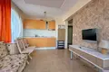 Wohnung 2 Zimmer 43 m² Sonnenstrand, Bulgarien