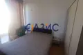 Mieszkanie 2 pokoi 47 m² Tankovo, Bułgaria