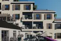 Mieszkanie 1 pokój 40 m² Czarnogóra, Czarnogóra