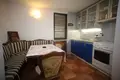 Adosado 2 habitaciones 95 m² Susanj, Montenegro