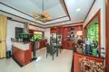 4 bedroom Villa 500 m² Phuket, Thailand