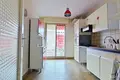 3 bedroom apartment 75 m² Nice, France