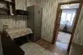 Pokój 2 pokoi 16 m² Odessa, Ukraina