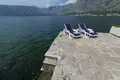 5 bedroom house 450 m² Kotor, Montenegro