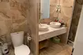 Appartement  Sozopol, Bulgarie
