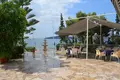 Hotel 480 m² Region Peloponnes, Griechenland