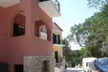 Townhouse 131 m² Lakka, Greece