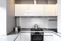 Apartamento 2 habitaciones 49 m² Minsk, Belarús