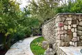 Manoir 8 chambres 787 m² Susanj, Monténégro