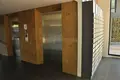 1 bedroom apartment 35 m² Ban Bang Thao, Thailand