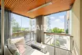 Квартира 2 комнаты 69 м² Helsinki sub region, Финляндия