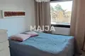 Квартира 4 комнаты 97 м² Helsinki sub region, Финляндия
